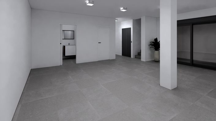 Image No.38-3 Bed Villa for sale