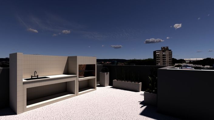 Image No.40-3 Bed Villa for sale