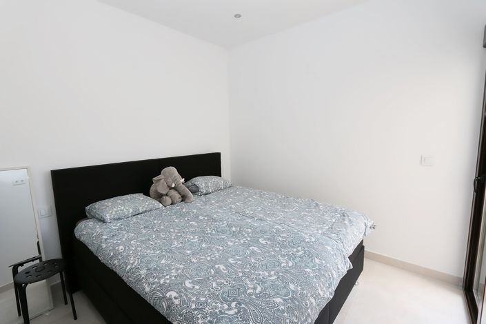 Image No.27-3 Bed Apartment for sale