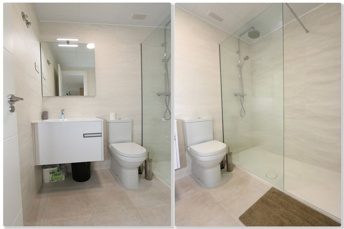 Image No.29-3 Bed Apartment for sale