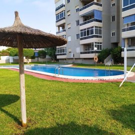 3 Bed Apartment for sale