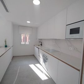 apartment-torrevieja-apa343-11