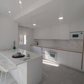 apartment-torrevieja-apa343-12