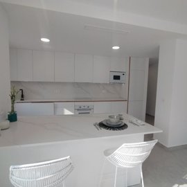 apartment-torrevieja-apa343-13