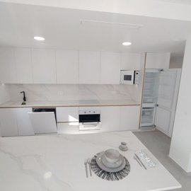 apartment-torrevieja-apa343-14