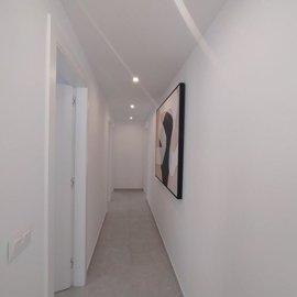 apartment-torrevieja-apa343-15