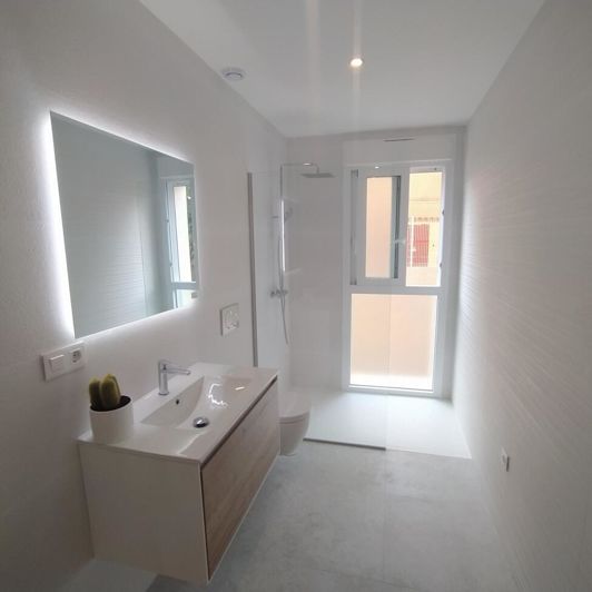 Image No.22-3 Bed Apartment for sale