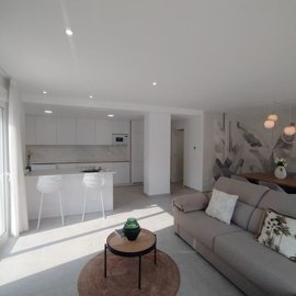 apartment-torrevieja-apa343-3