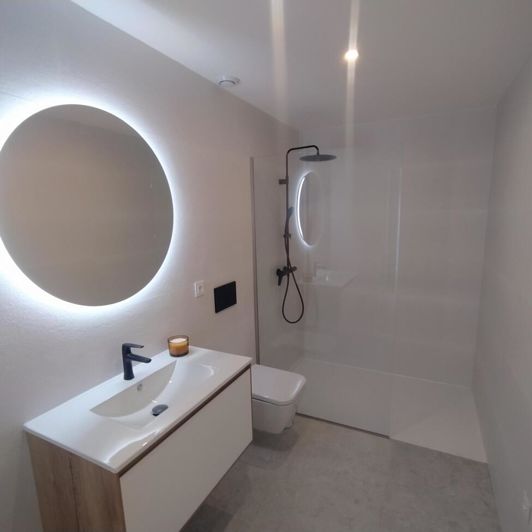 Image No.33-3 Bed Apartment for sale