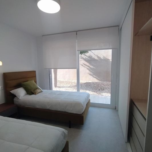 Image No.34-3 Bed Apartment for sale