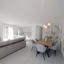 apartment-torrevieja-apa343-5