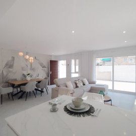 apartment-torrevieja-apa343-6