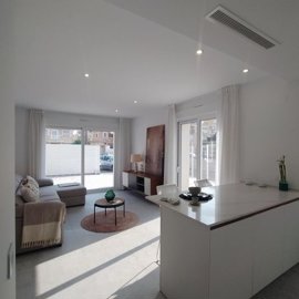 apartment-torrevieja-apa343-8