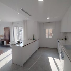 apartment-torrevieja-apa343-9