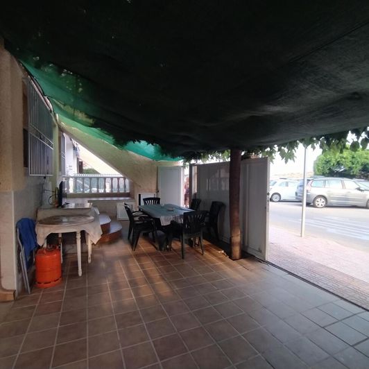 Image No.11-3 Bed Apartment for sale