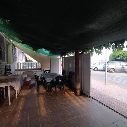 Image No.12-3 Bed Apartment for sale