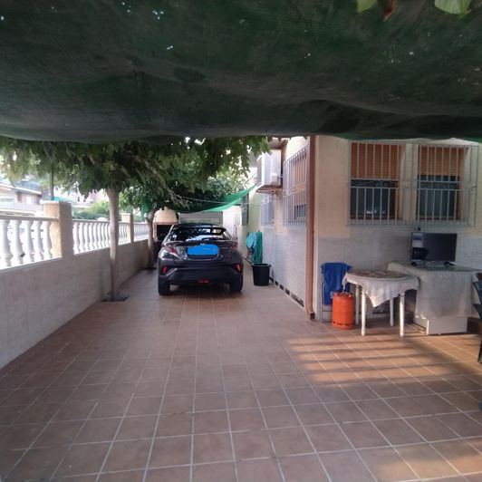 Image No.13-3 Bed Apartment for sale