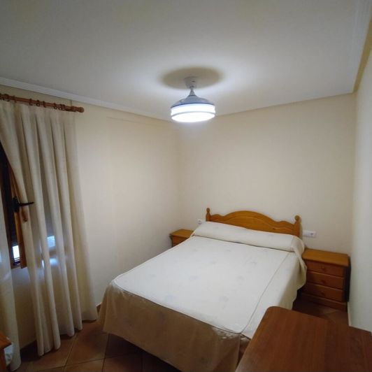 Image No.25-3 Bed Apartment for sale