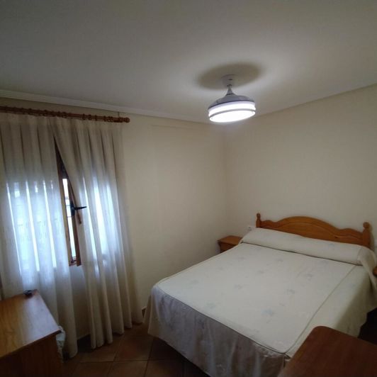 Image No.26-3 Bed Apartment for sale