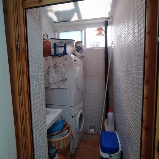 Image No.31-3 Bed Apartment for sale