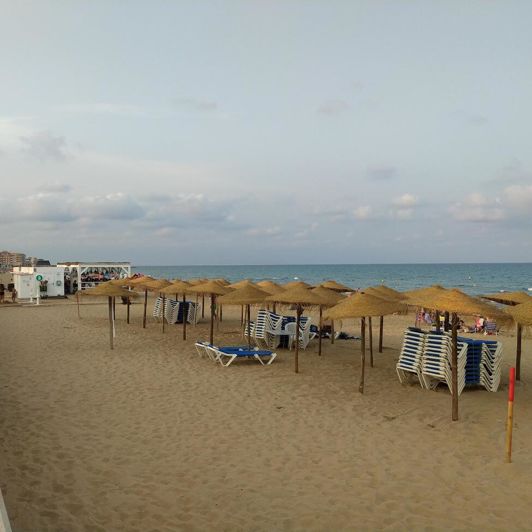 Image No.37-3 Bed Apartment for sale