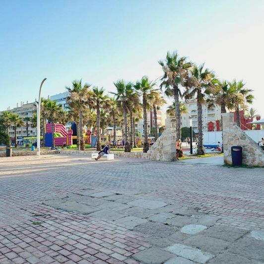 Image No.42-3 Bed Apartment for sale