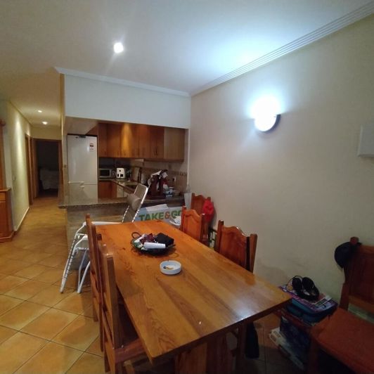 Image No.5-3 Bed Apartment for sale