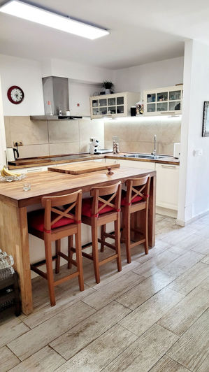 Image No.6-3 Bed Apartment for sale