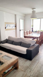 7-aa4cc561180b369757c0bb4af9886cd3