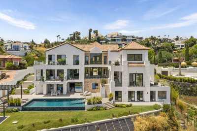 1-7980e48d732b6fc85c14b43b94d2aa54