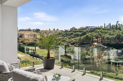 14-d70dc3102c00d7be0e872dfe1c1f86d7