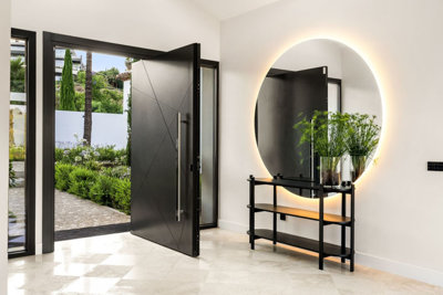 2-5bd7b9d04b45e33852eaf0ec6670150d