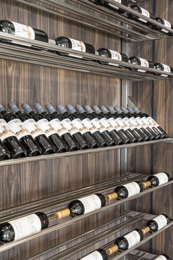 Image No.26-6 Bed Villa for sale