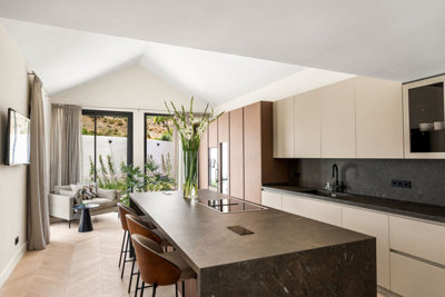 5-3595ad71cbd87be6c3643a4285ef4791