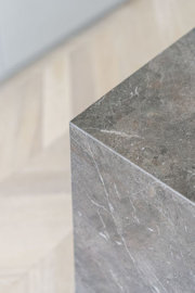 7-aa4cc561180b369757c0bb4af9886cd3