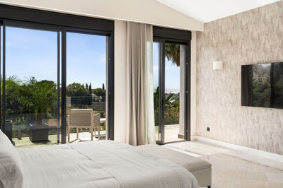 8-e64a9055bba3e77ac8aca3b893cdf826