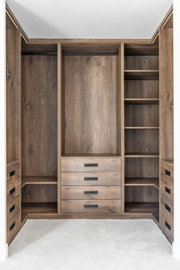 9-467d0cee5b725f3ef65f102a0c2e69c0