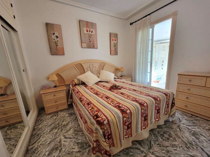 Image No.21-2 Bed Bungalow for sale