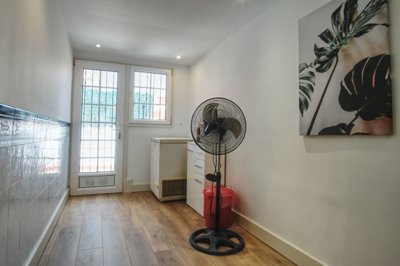 o1j3j1ecoeo78romceltlqr9650