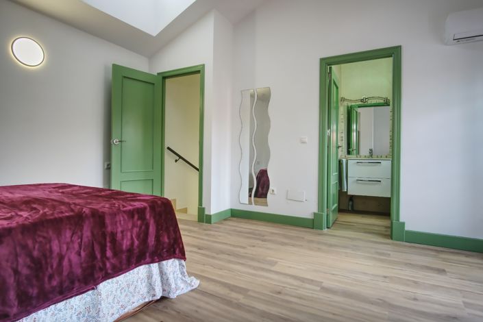 Image No.23-3 Bed House for sale