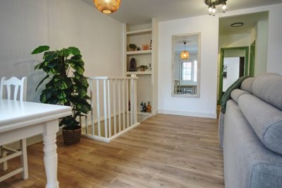 o1j3j1ecoe1dei13afsgqif435h4g