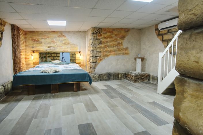 Image No.30-3 Bed House for sale