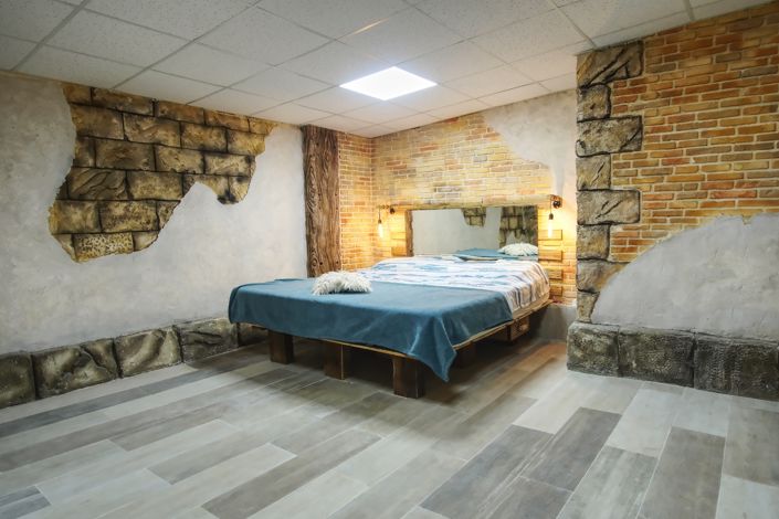 Image No.31-3 Bed House for sale