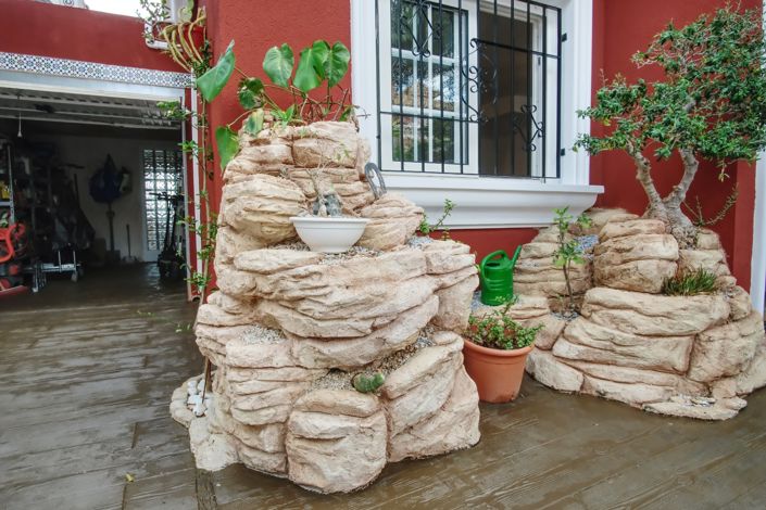 Image No.35-3 Bed House for sale