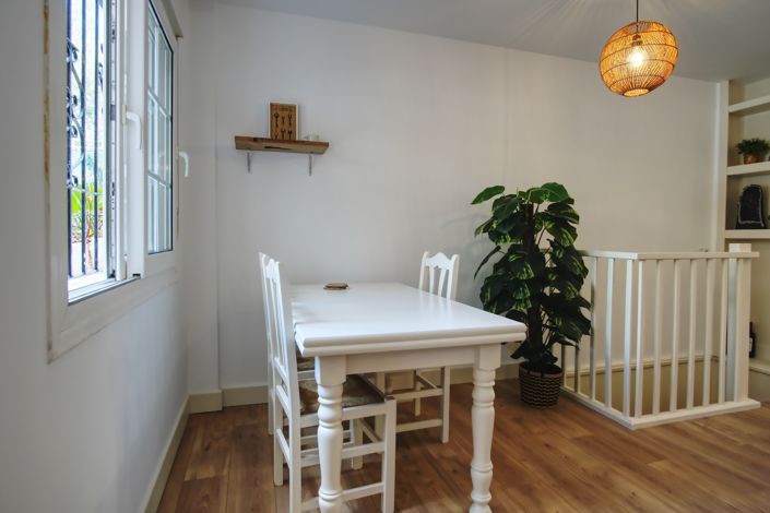 Image No.4-3 Bed House for sale