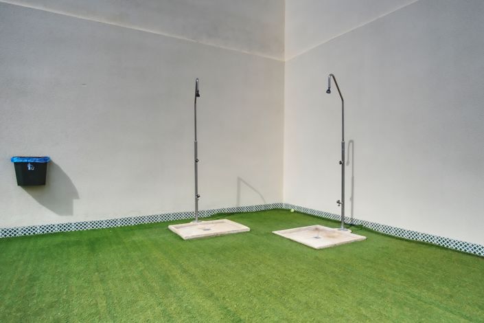 Image No.43-3 Bed House for sale