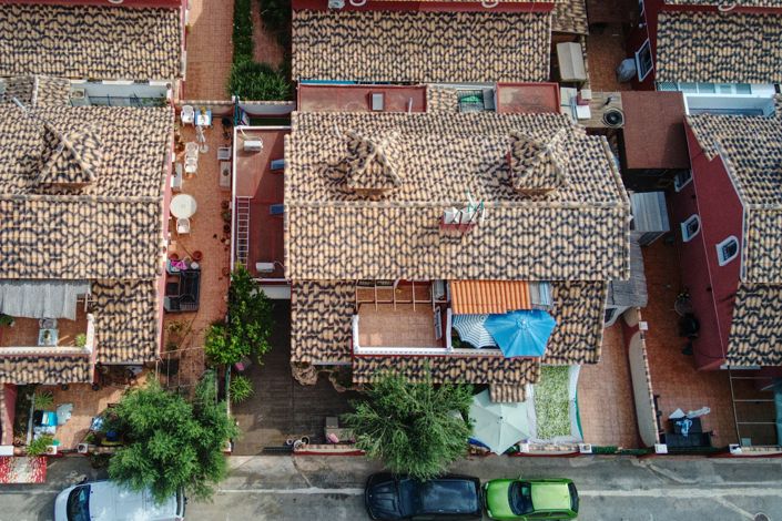 Image No.44-3 Bed House for sale