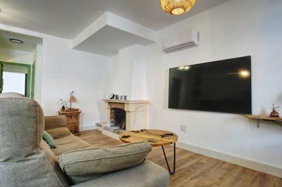 o1j3j1ecoe1uc81hmkj5m1l21dsd4c