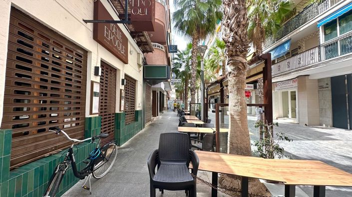 Image No.10-4 Bed Apartment for sale