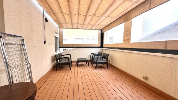 Image No.13-4 Bed Apartment for sale